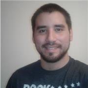 CLASES DE SALSA NIVEL PRINCIPIANTES E INTERMEDIOS